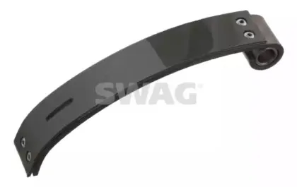 30 09 0001 SWAG